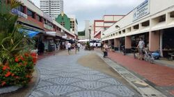 Marine Parade Central (D15), Shop House #543641911